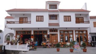 2025-01-GC-Santa_Lucia-052.JPG